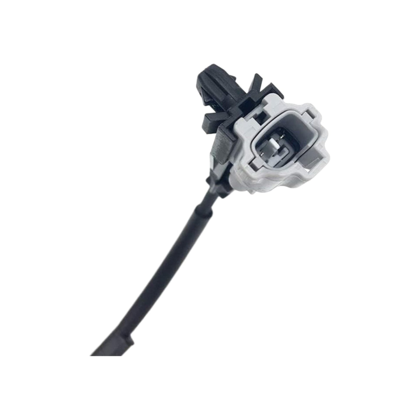 89542-0C010 895420C010 ABS Wheel Speed Sensor for Honda