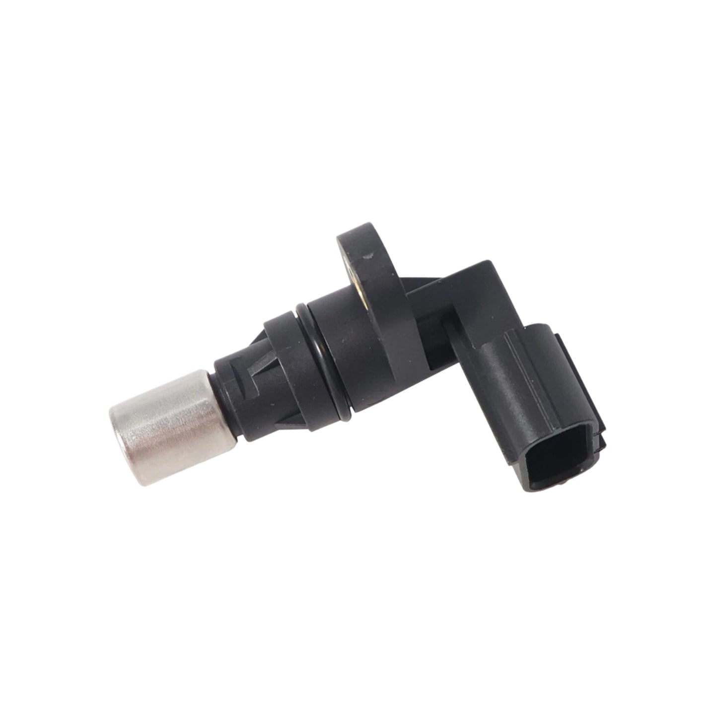 28820-PWR-013 28820PWR013 Vehicle Speed Sensor for Honda