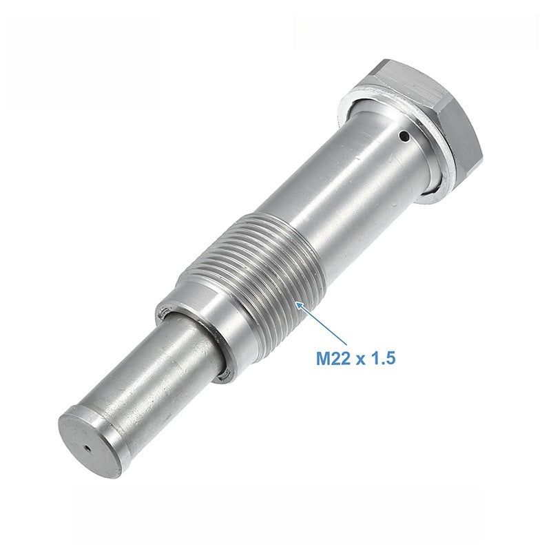 11318685091 Auto Part for BMW