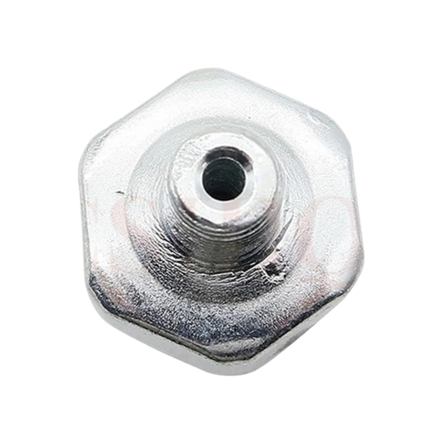 83530-28020 Oil Pressure Sensor for Lexus