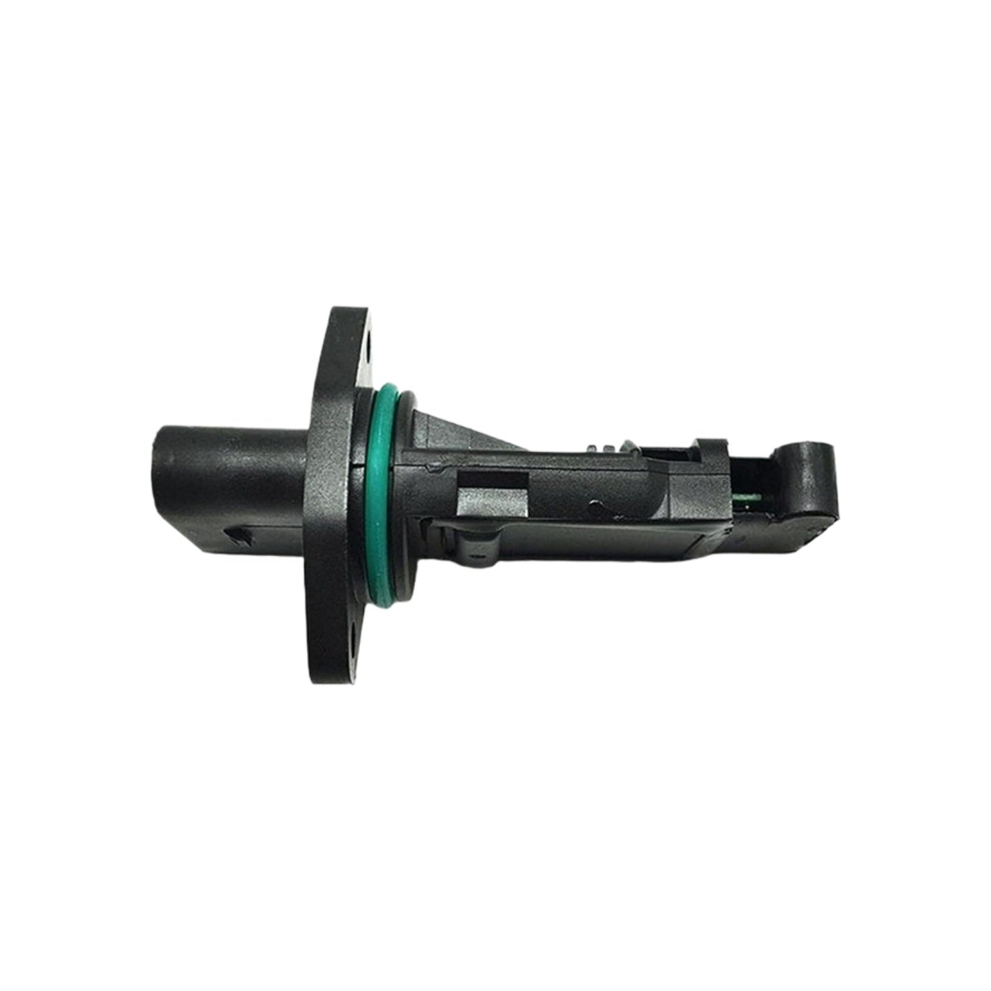 F00C2G2029 Mass Air Flow Sensor for BMW, 30-50, medium_margin - Staceedress Auto Parts