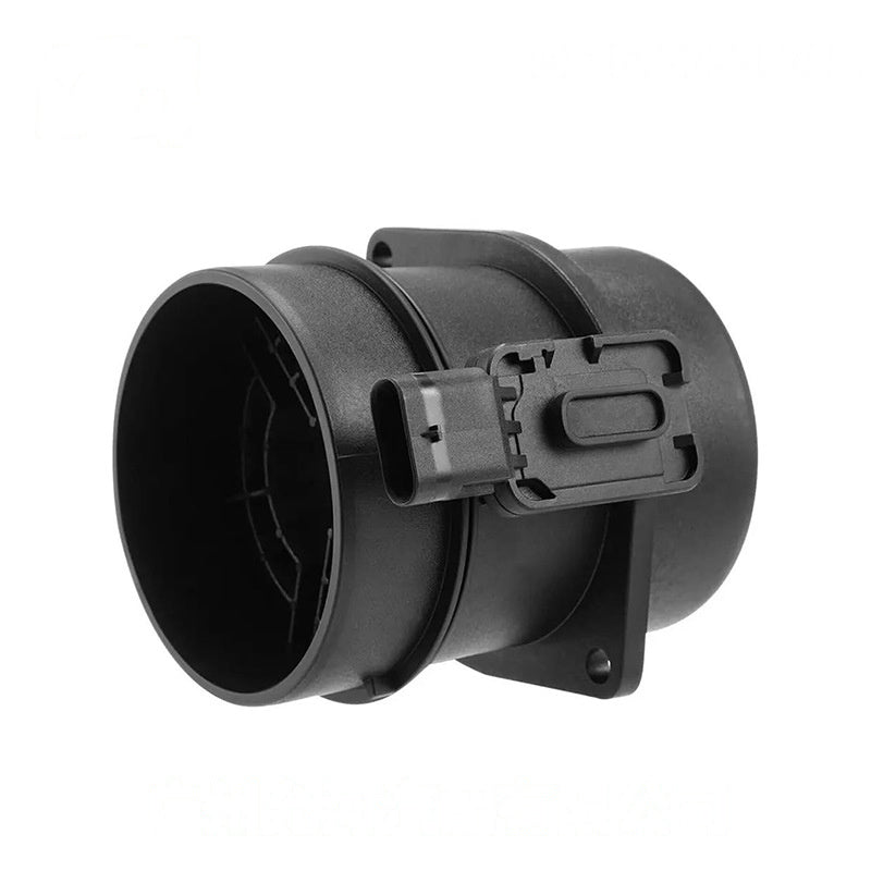 6450900048 Mass Air Flow Sensor for Mercedes-Benz