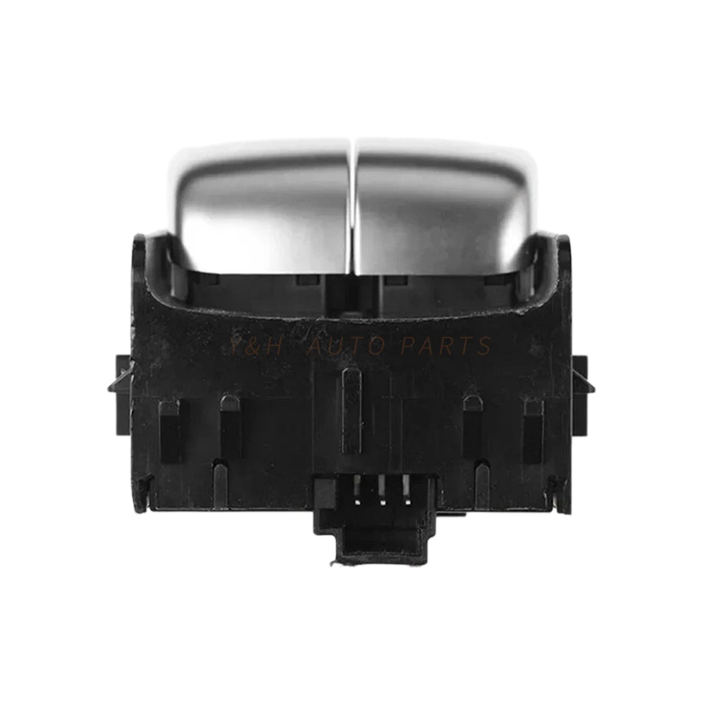 A4479054103 Power Window Master Switch for Mercedes-Benz, 30-50, medium_margin - Staceedress Auto Parts