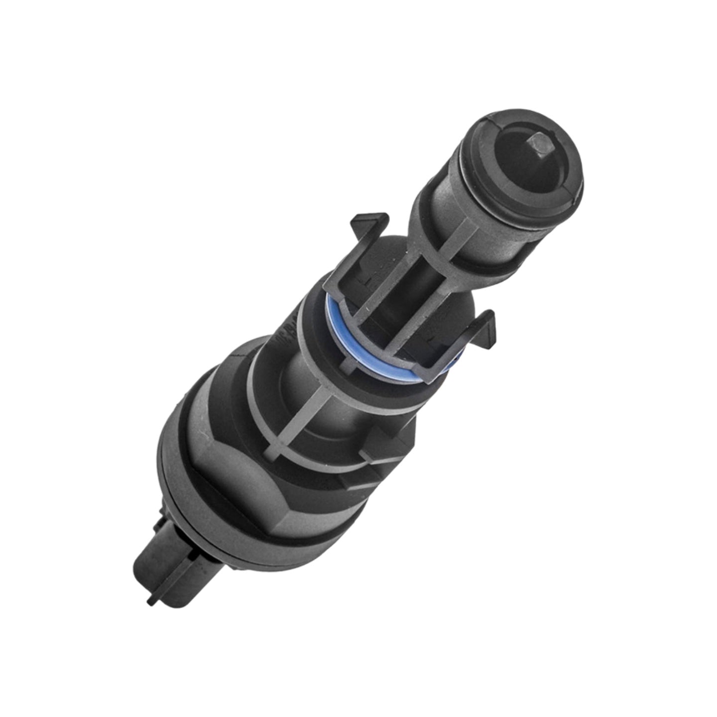 8200547283 Vehicle Speed Sensor