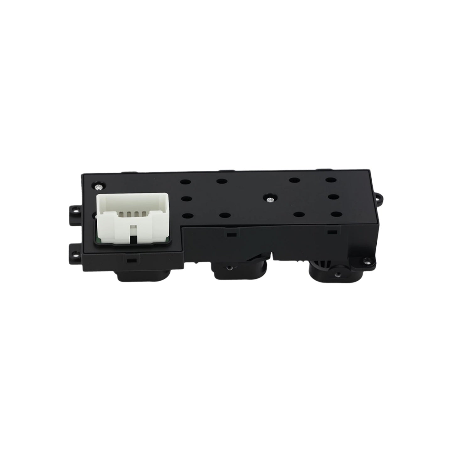 93570-2L000 Power Window Switch for 2008-2011 Hyundai i30 i30cw