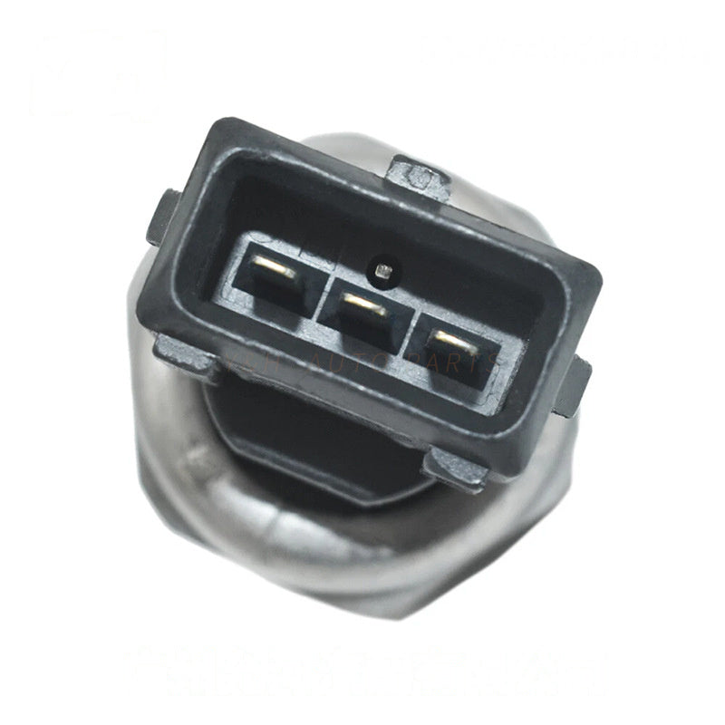 A6395420818 6395-420818 6395420818 Auto Part for Mercedes-Benz