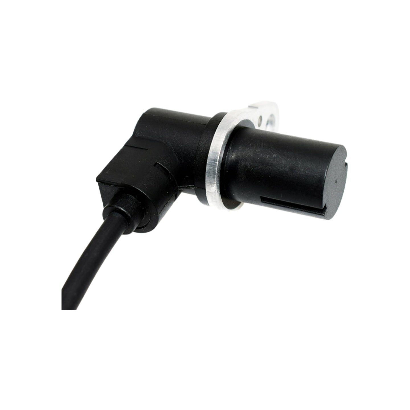 Crankshaft Position Sensor 12141703277 for BMW E36 E38 E39 Z3 Engine Crank Sensor