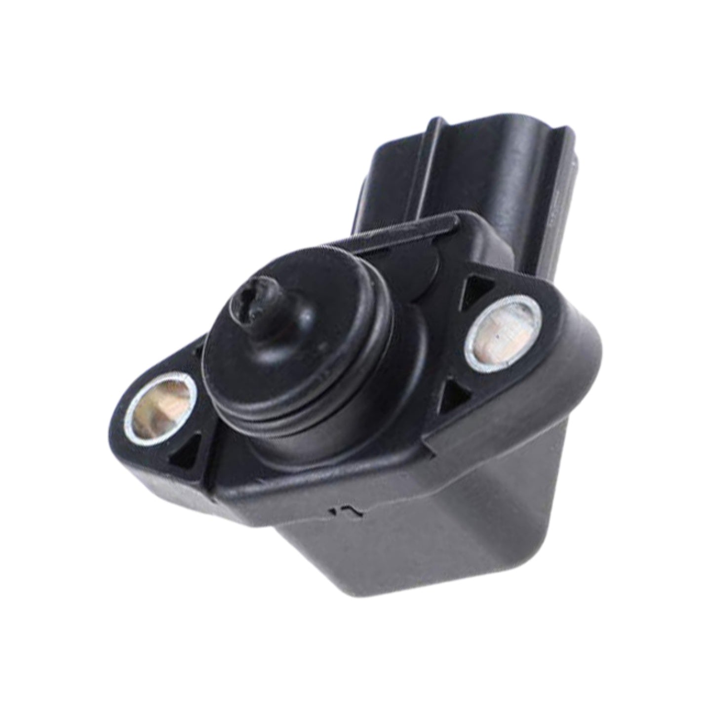 E1T26571A 18590-72F21 MAP Sensor for Mitsubishi