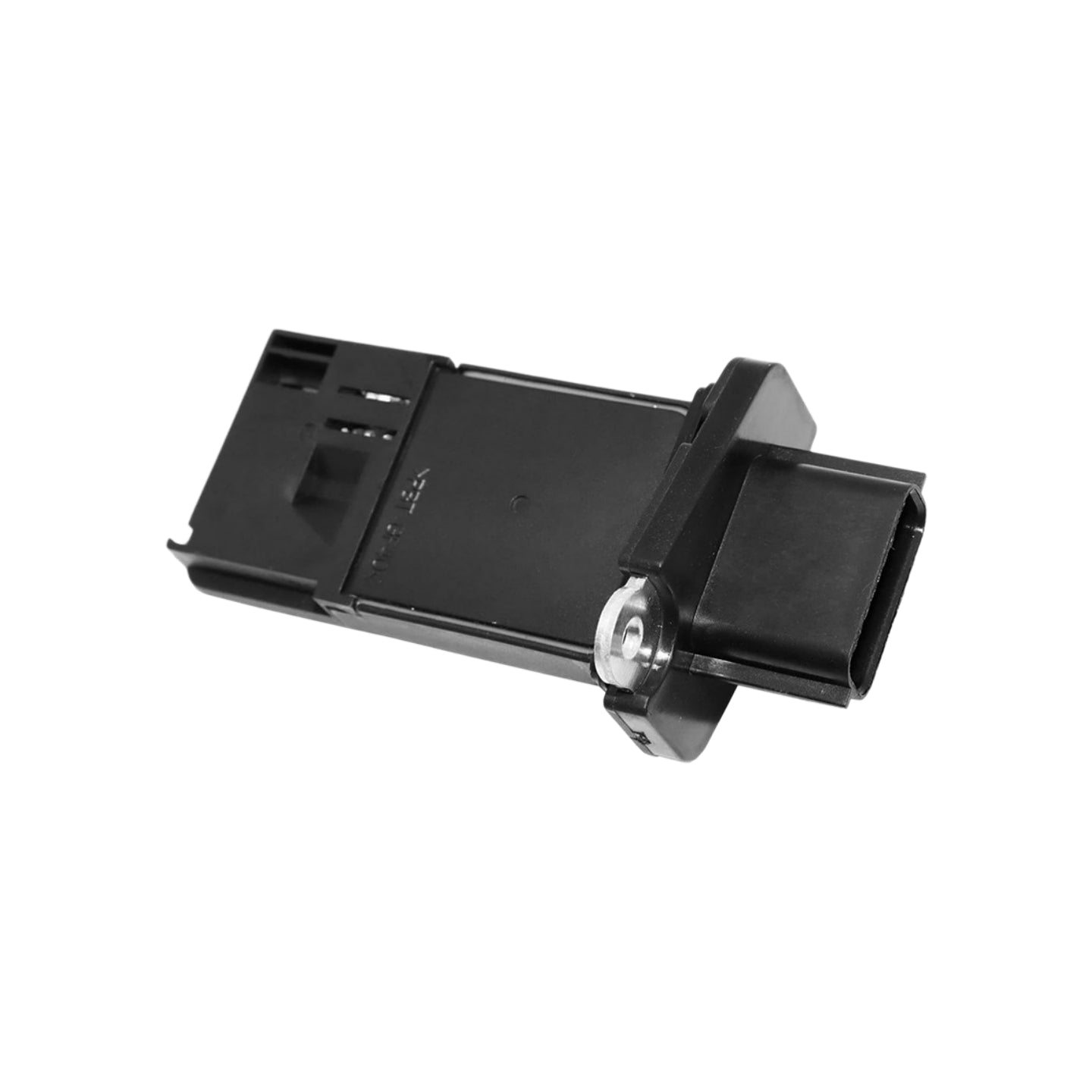 Mass Air Flow Sensor 22680-7S000 22680-7S00A 22680-7S00B AFH70M-38 for Nissan