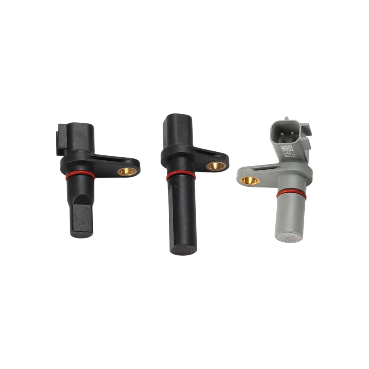 Transmission Speed Sensor AE8P7H103A AE8P7M101AA AE8P7M101BA for Ford Motor