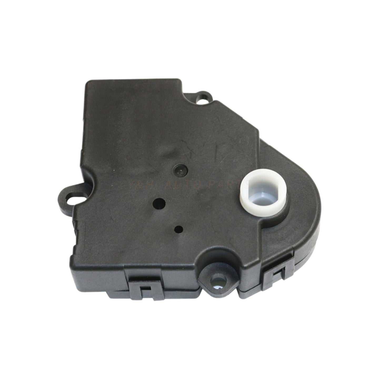 52495593 Blend Door Actuator for Cadillac