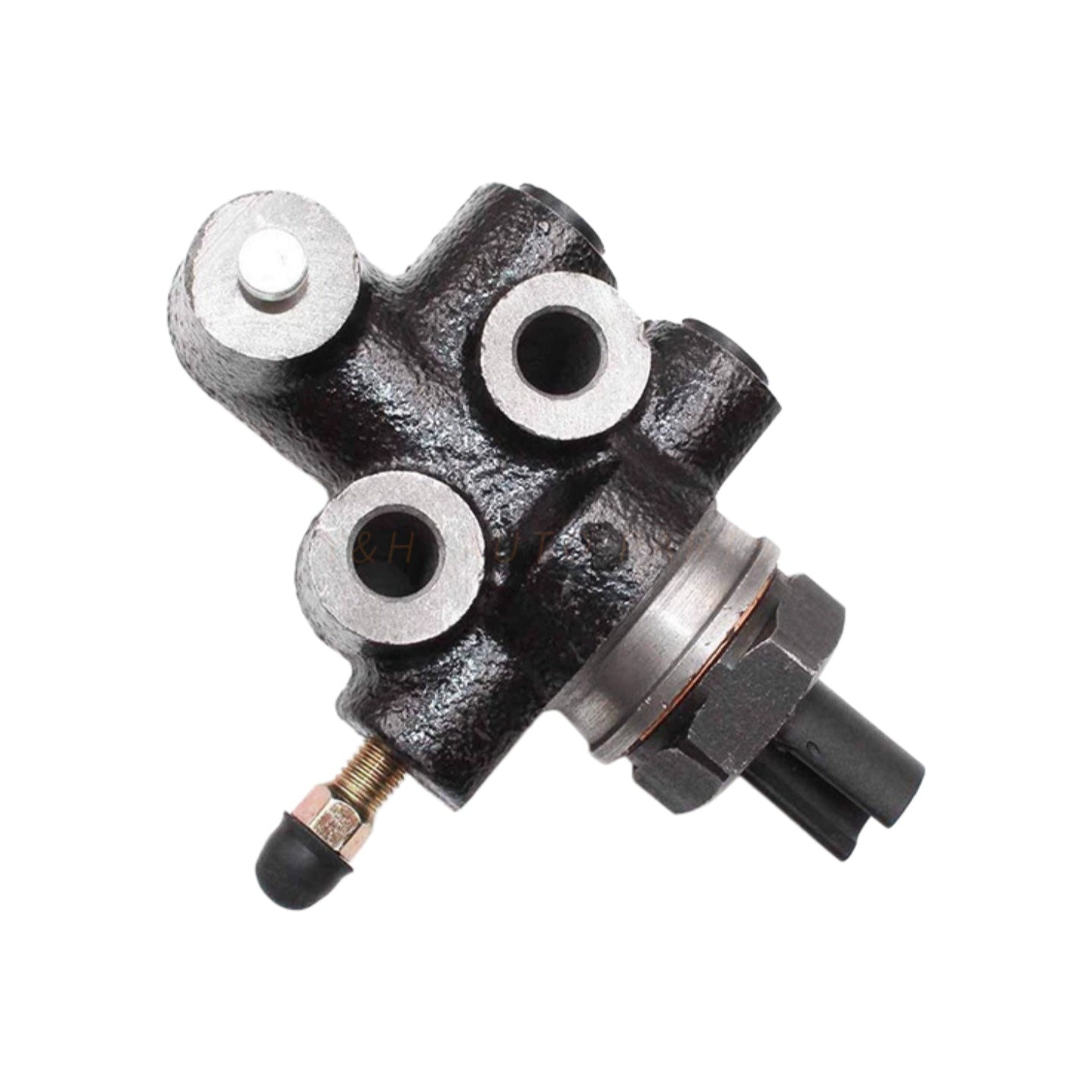 47910-26040 Brake Proportioning Valve for Toyota, 30-50, medium_margin Land Cruiser - Staceedress Auto Parts