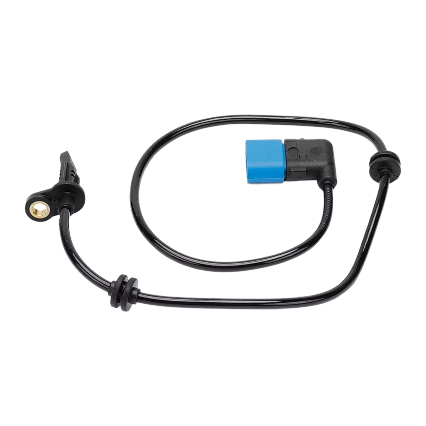 ABS Wheel Speed Sensor 2229059905 / 2229051000 for Mercedes-Benz