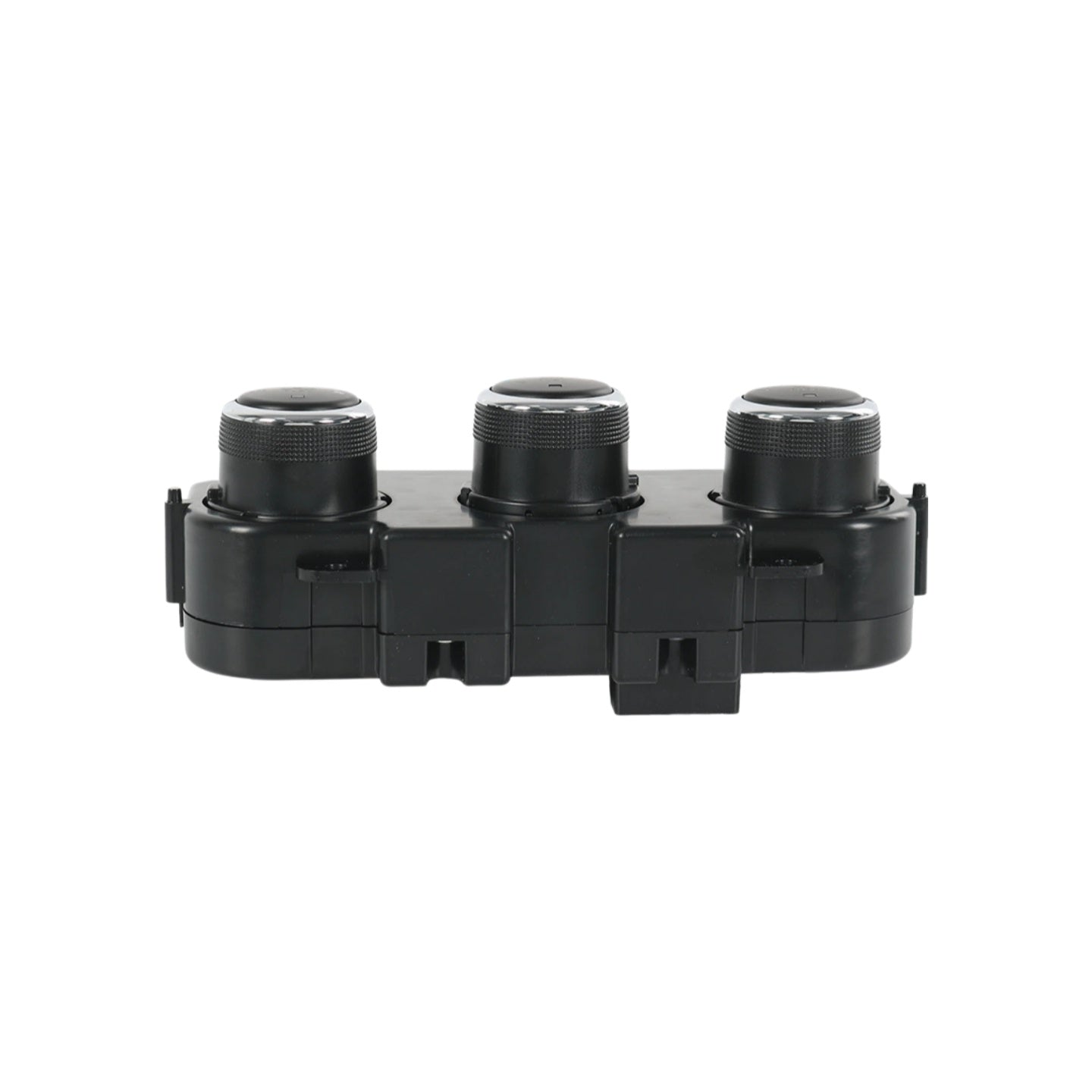 AC Climate Control Knob Switch 68268190AA with Defrost for Dodge Vehicles