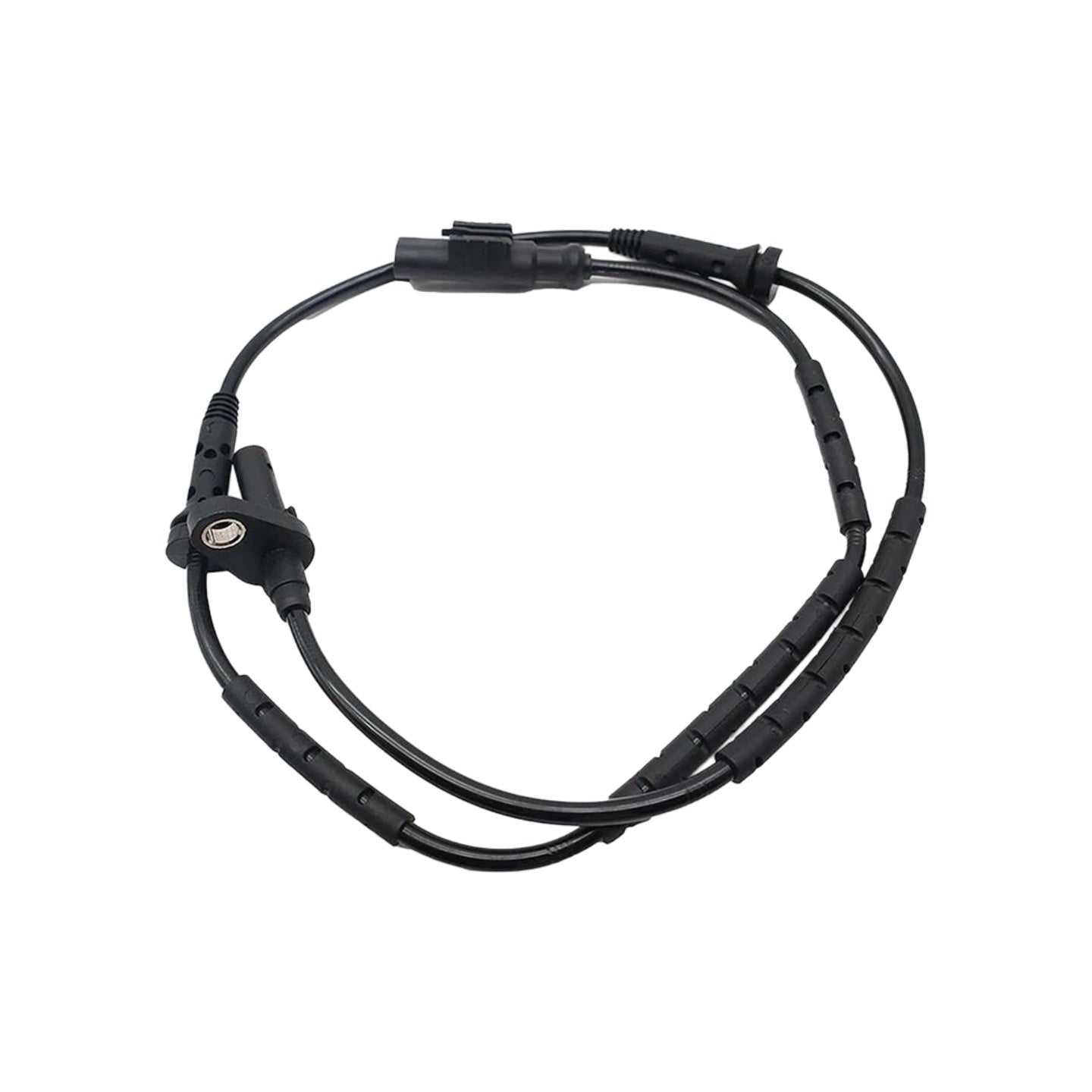 34356784618 ABS Wheel Speed Sensor for BMW
