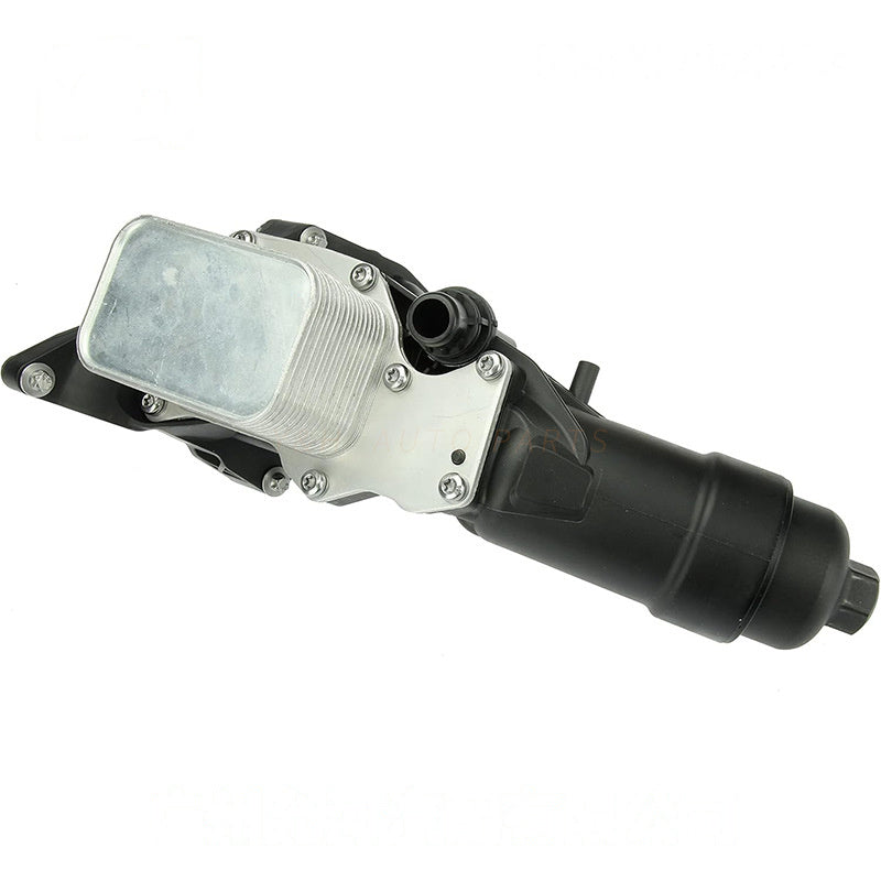 1428596283 114285866731 Auto Part for BMW