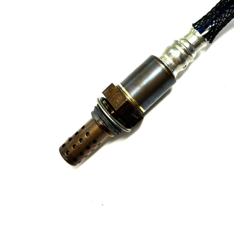 Rear Oxygen Sensor 36532‑RAA‑Z01 for Honda Accord