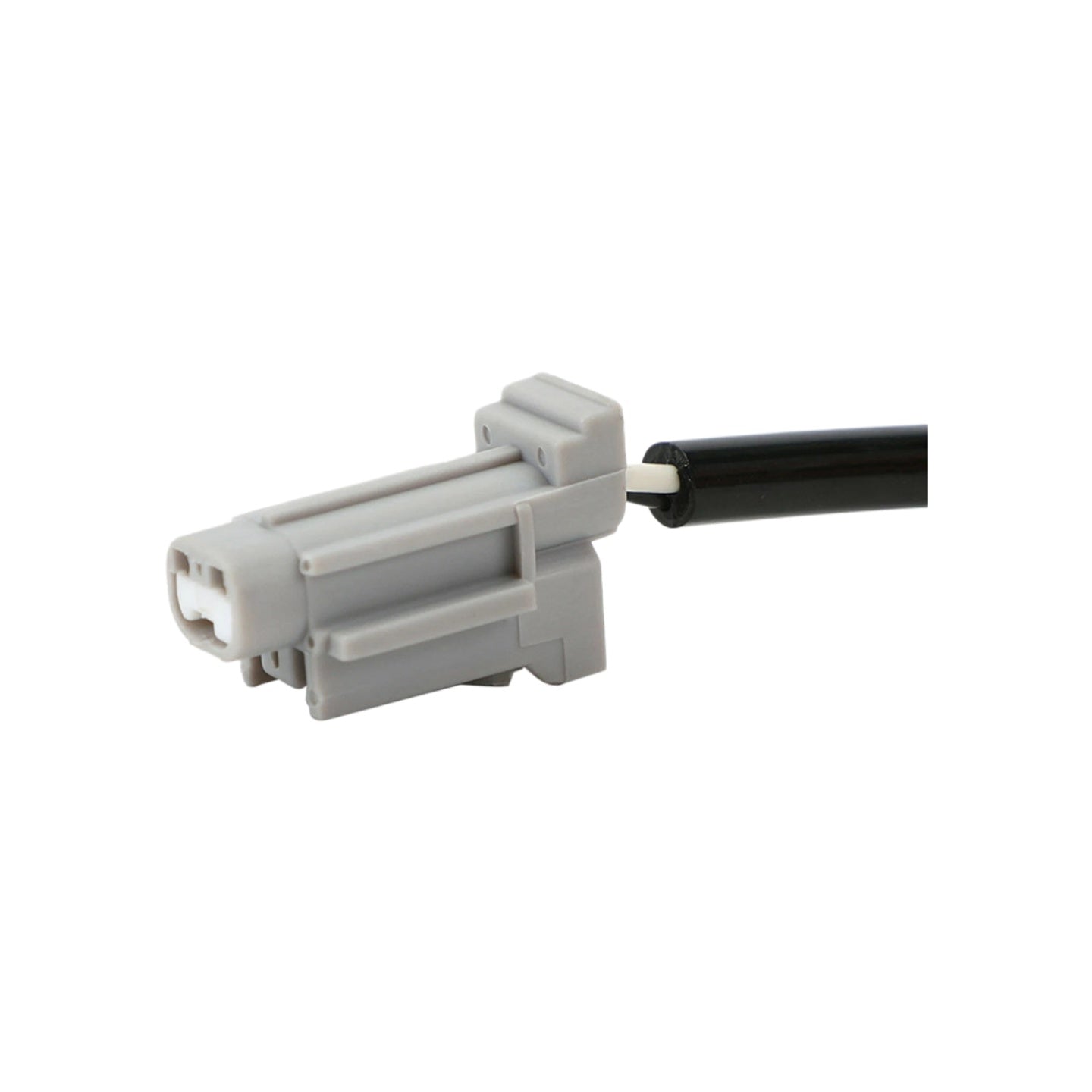 47910-1DA1A 47910-JG000 ABS Wheel Speed Sensor for Nissan
