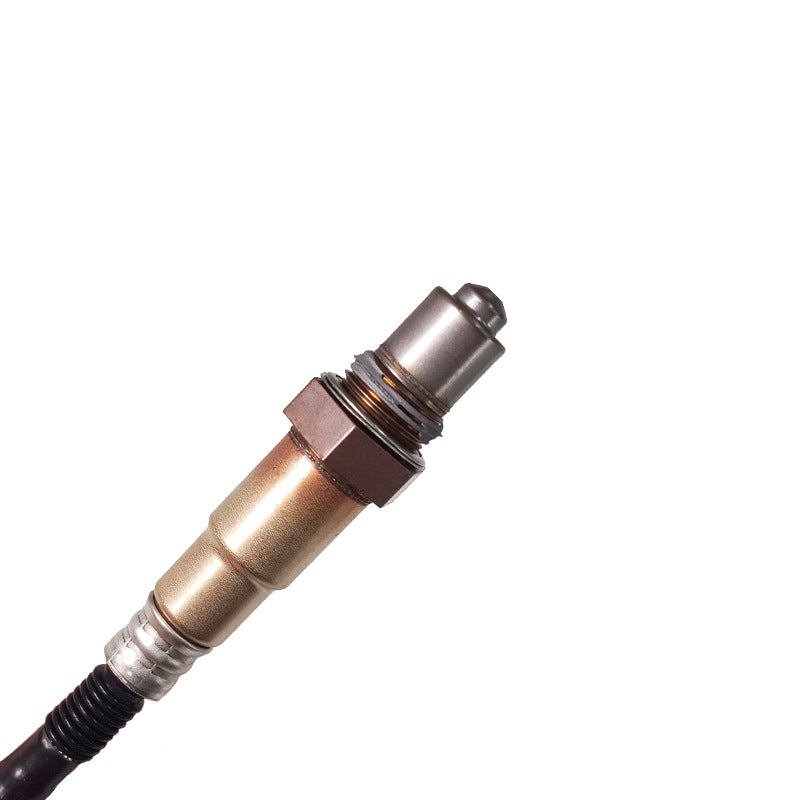 Oxygen Sensor 0258006974 for Wuling Baojun Changan Changhe DFSK Fengguang