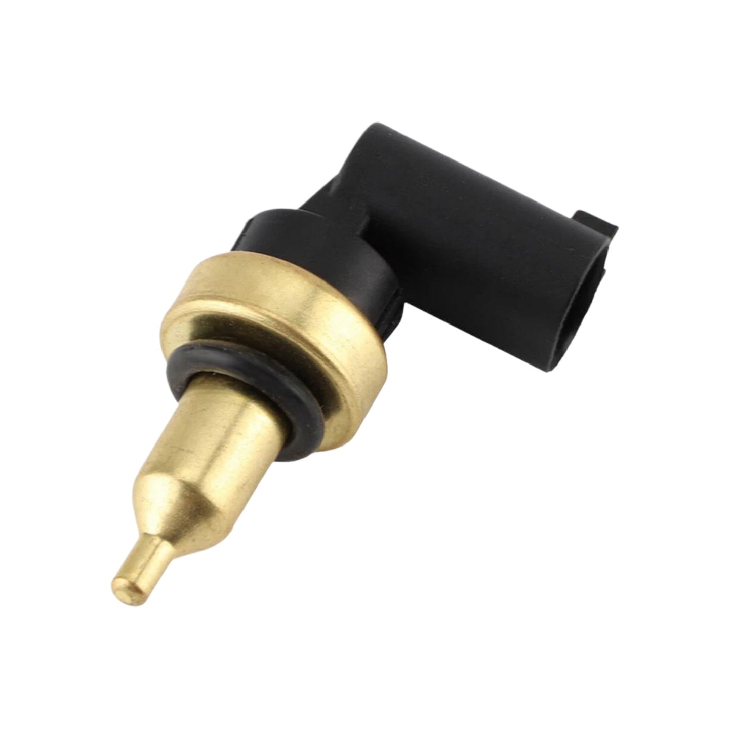 C230C350ML550 Coolant Temperature Sensor for 10-20, low_margin - Staceedress Auto Parts