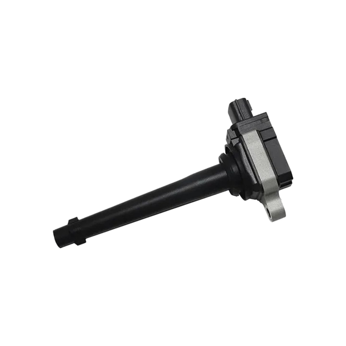 Ignition Coil F01R00A067 22448-CJ00A for Nissan Tiida Livina Sylphy