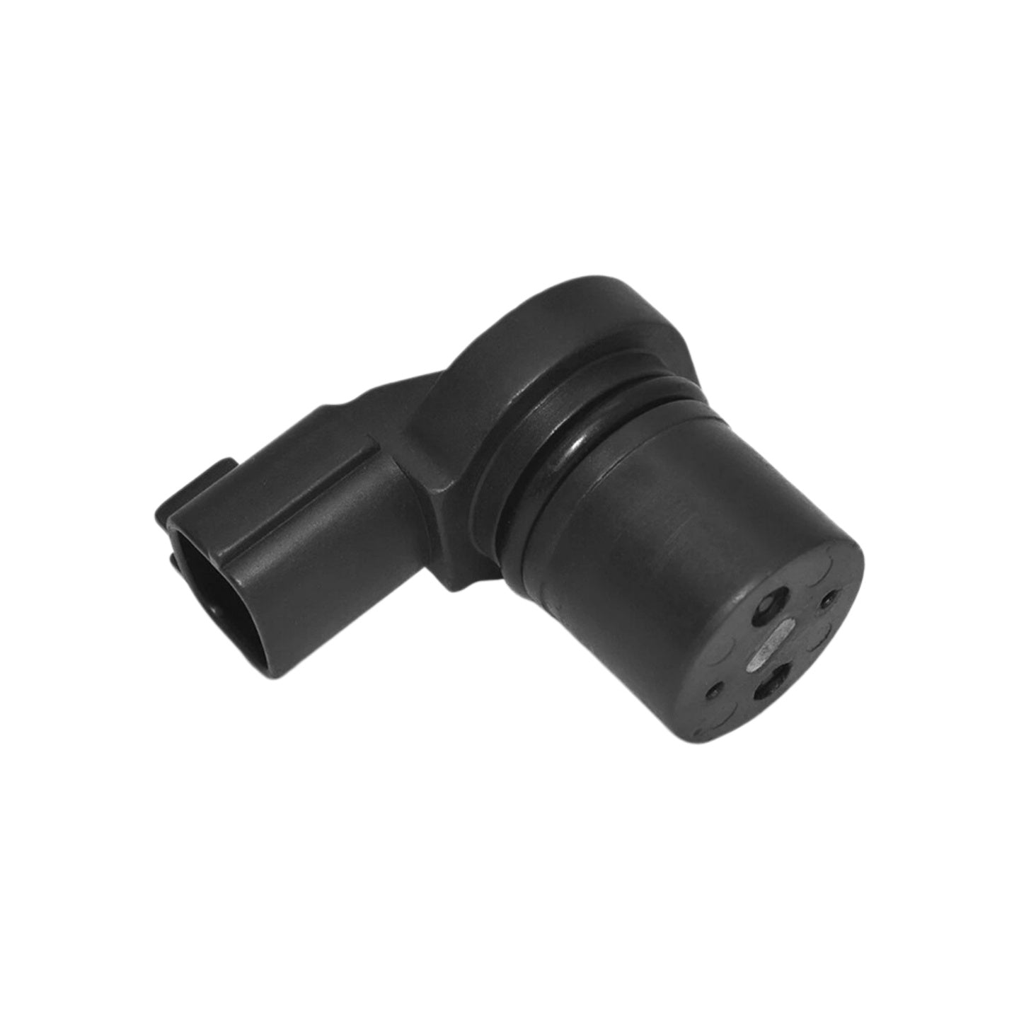 23731-2Y510 J005T10971 Camshaft Position Sensor for Nissan