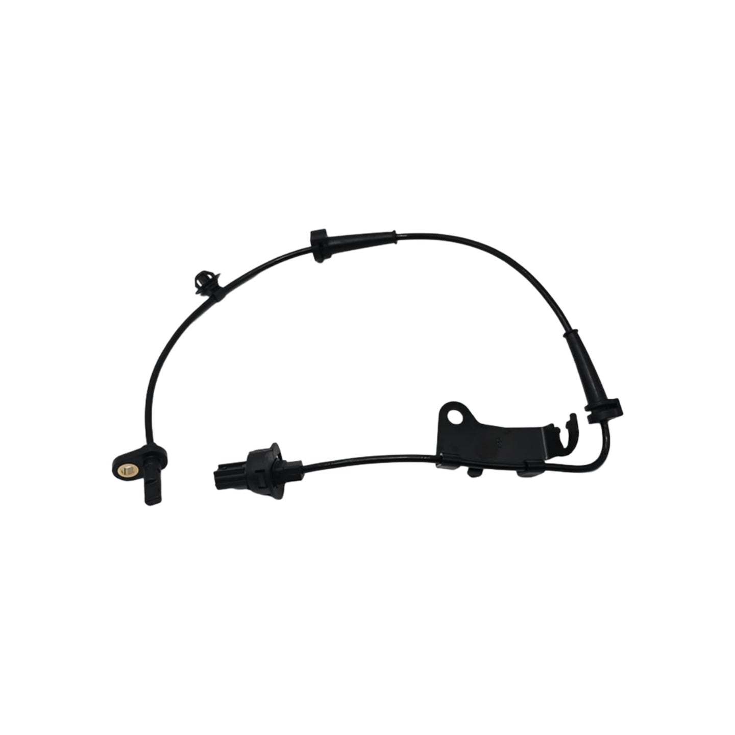57450-TF0-003 ABS Wheel Speed Sensor for Honda