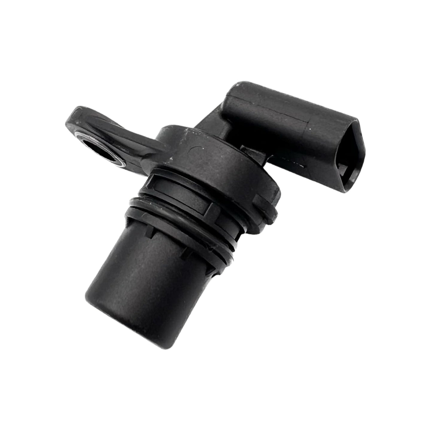 Camshaft Position Sensor 5033308AB 68080819AC for Chrysler Dodge Jeep