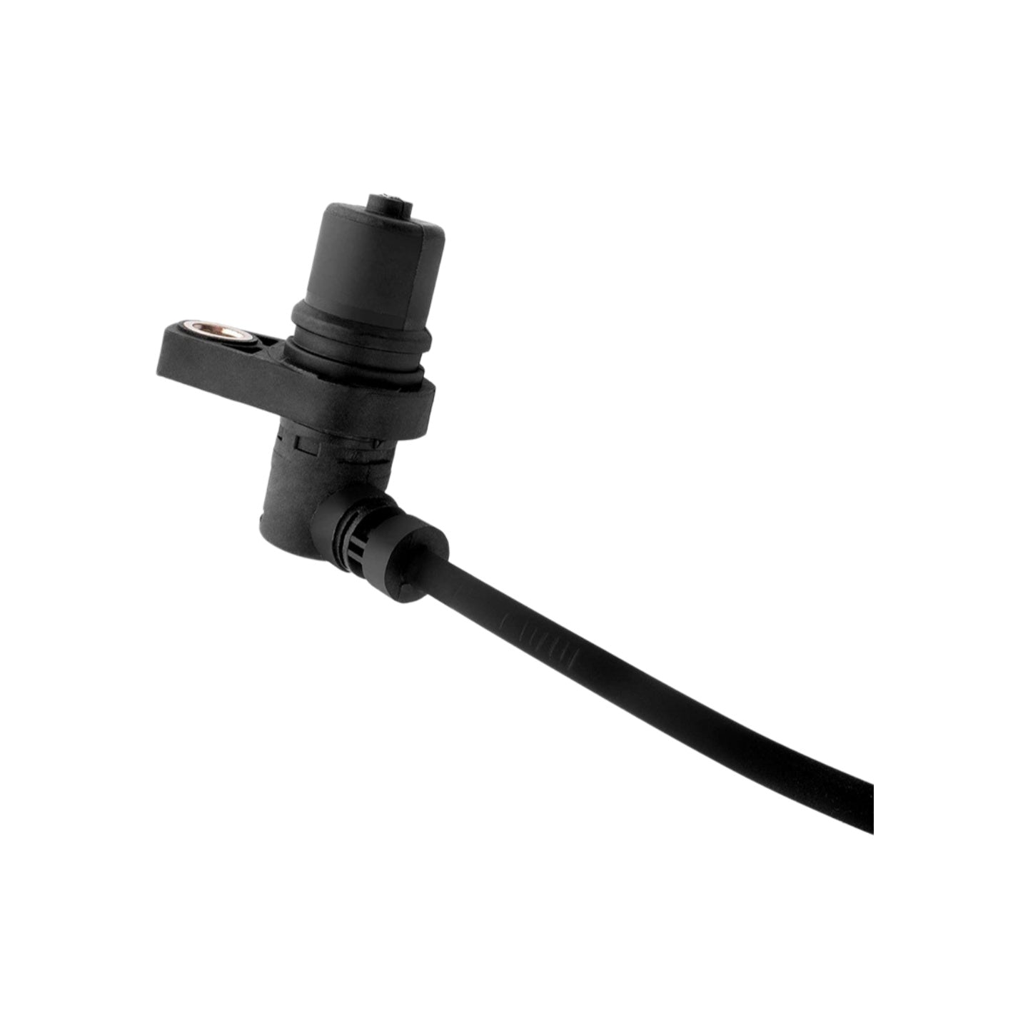 89542-35050 ABS Wheel Speed Sensor for Toyota, 10-20, low_margin - Staceedress Auto Parts