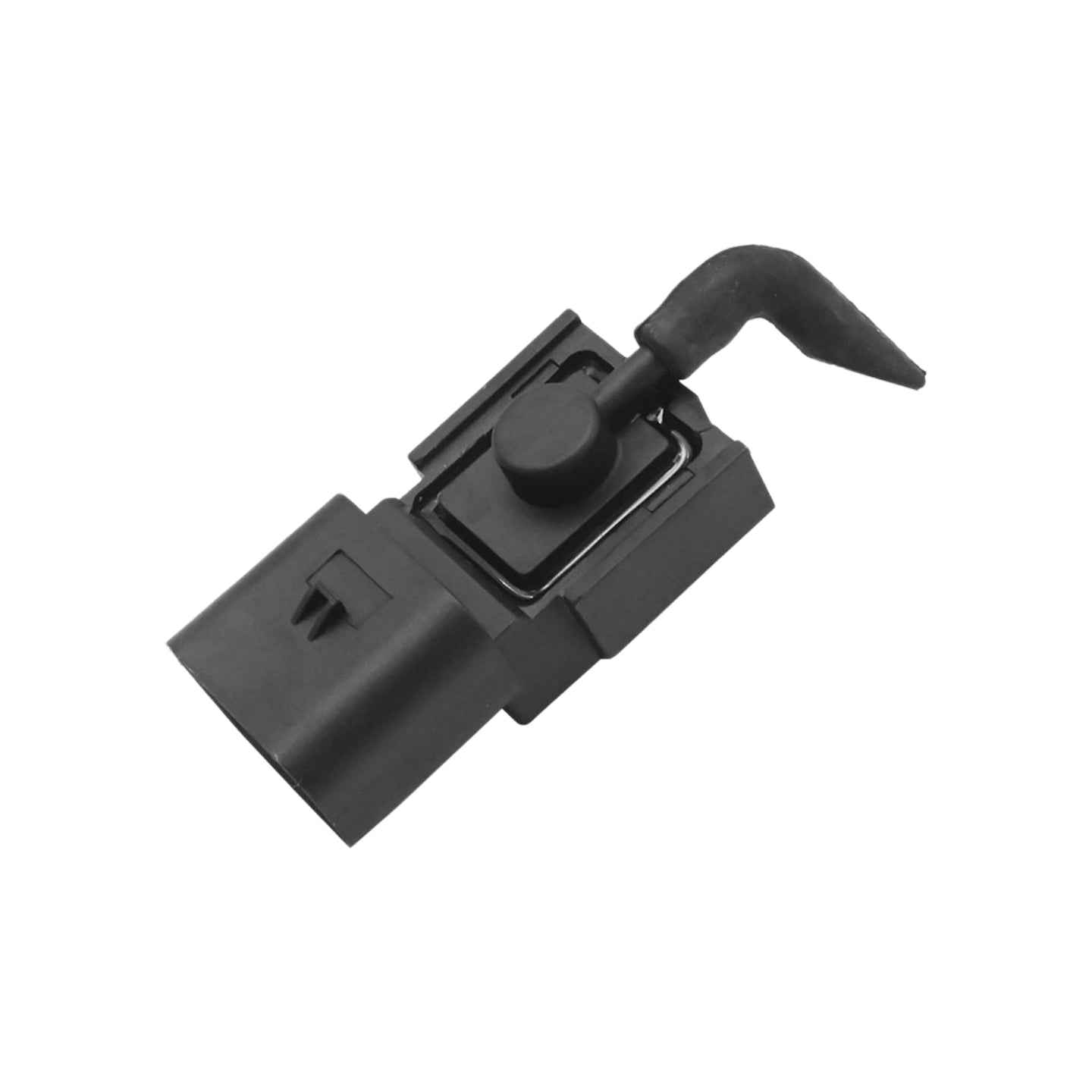 Intake Manifold Pressure Sensor 31435-2J000 / 9022080001 for Hyundai Motor Company & Compatible Vehicles
