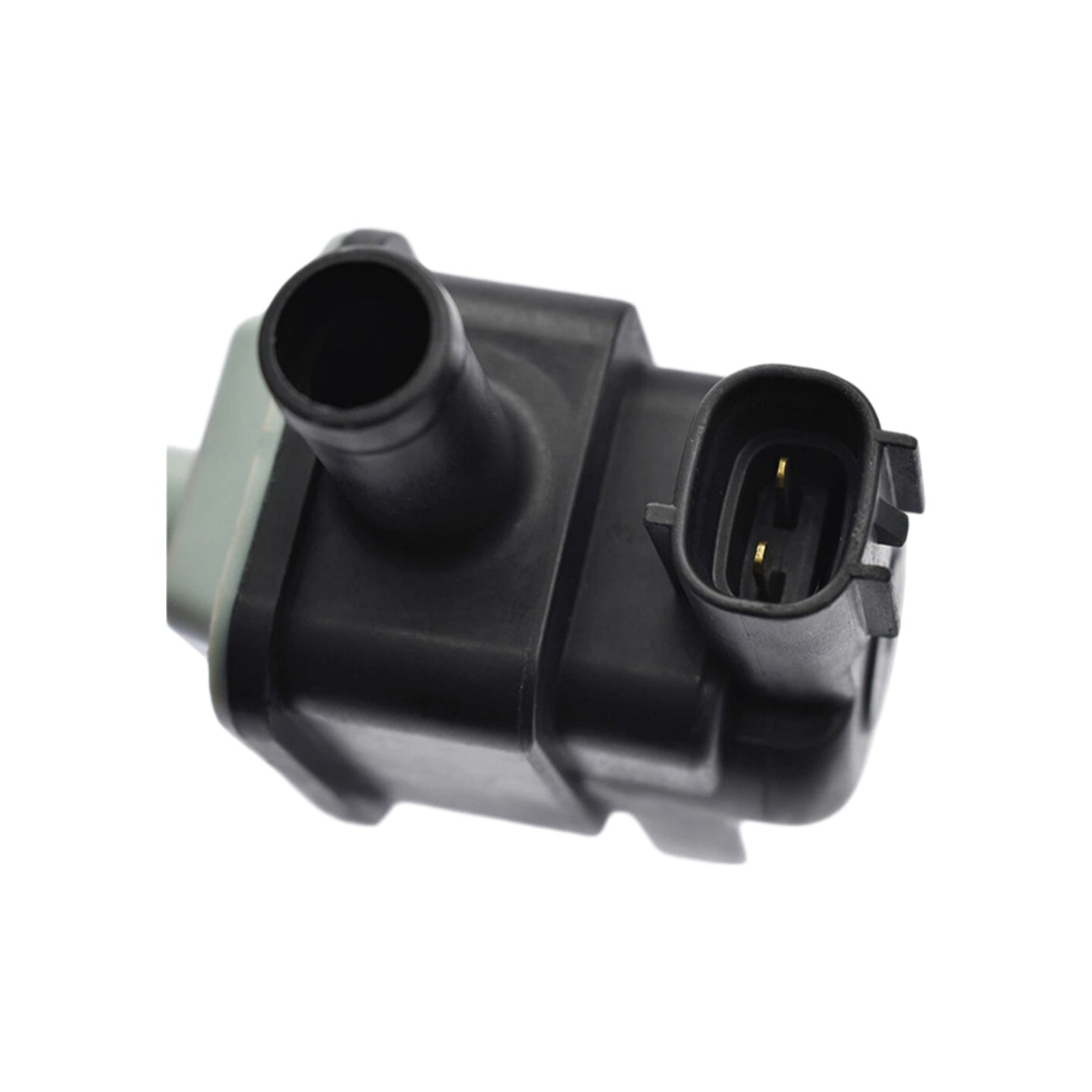 90910-12279 Purge Solenoid Valve for Toyota, 20-30, medium_margin Corolla - Staceedress Auto Parts