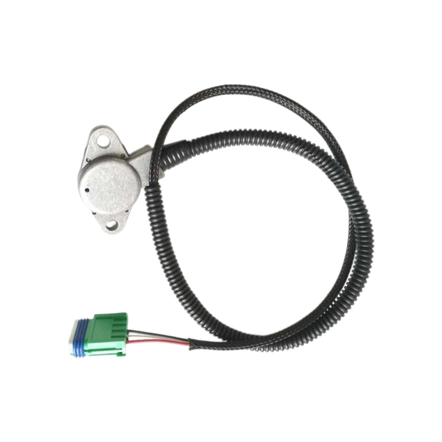 2529.24 Auto Part for Citroen