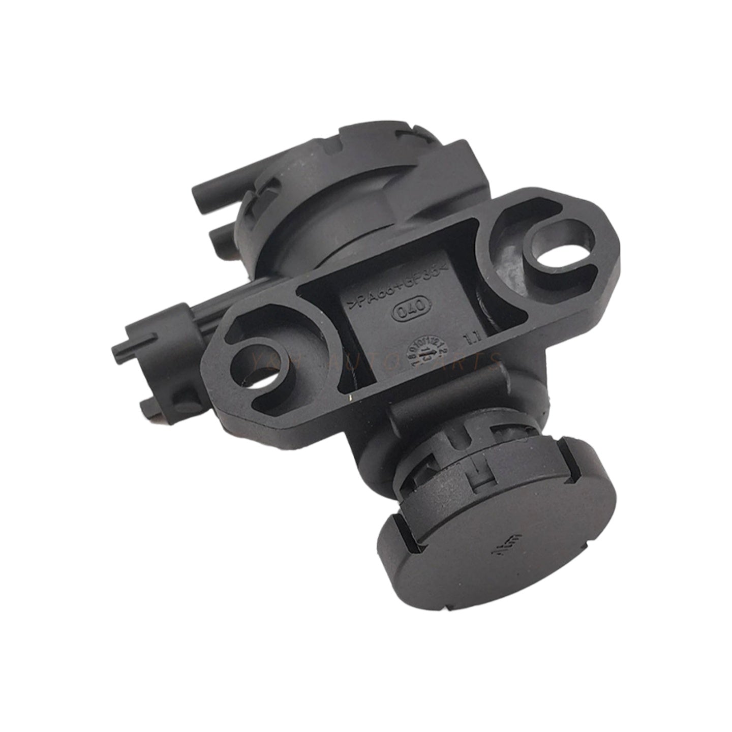 3024379 8972406990 Turbocharger Boost Control Solenoid for Ford, 30-50, medium_margin - Staceedress Auto Parts