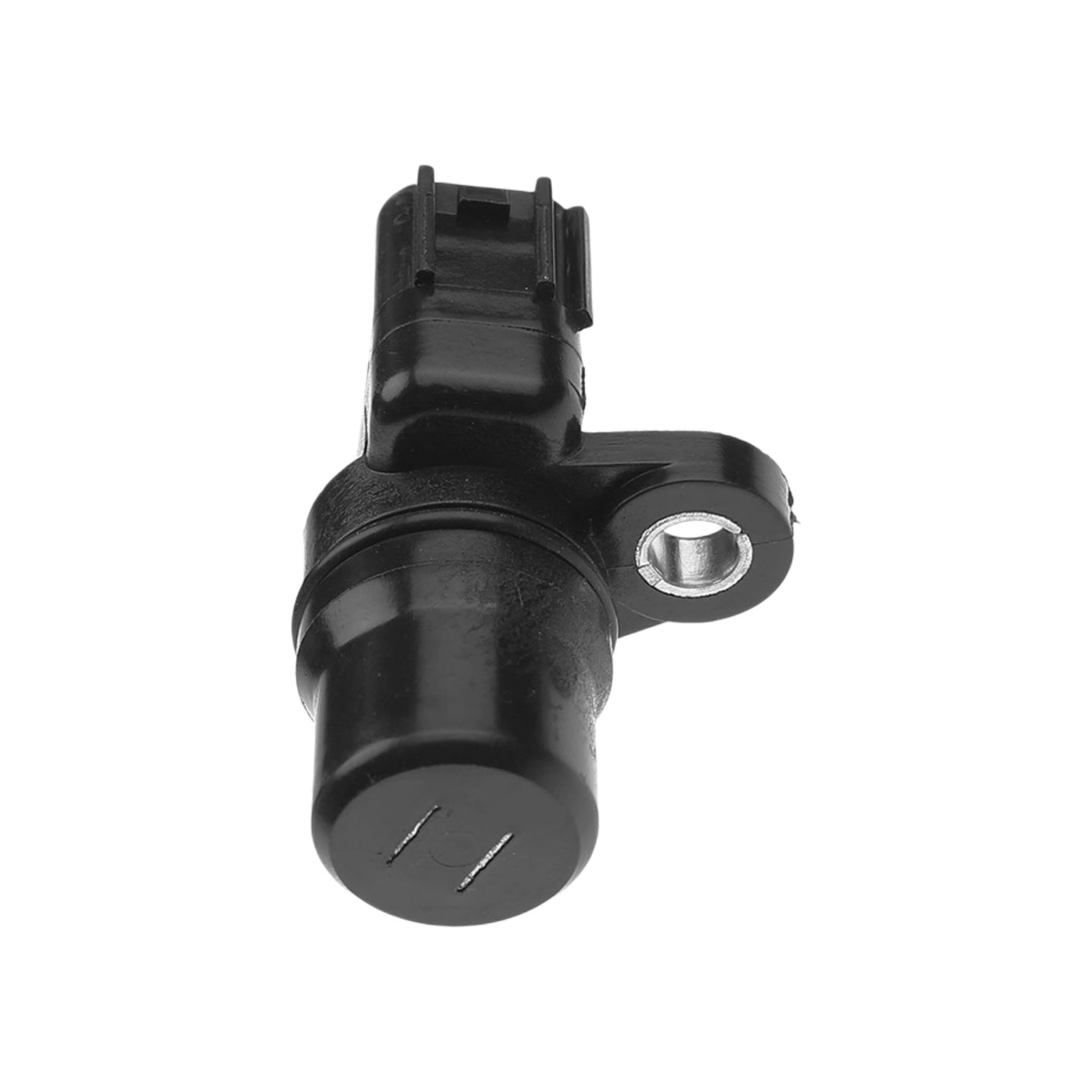 89546-0K010 89546-35020 SU8459 ABS Wheel Speed Sensor for Toyota