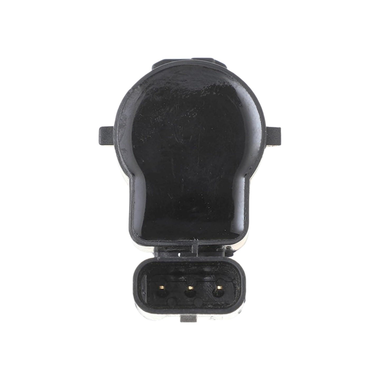 66202180146 Parking Sensor for BMW