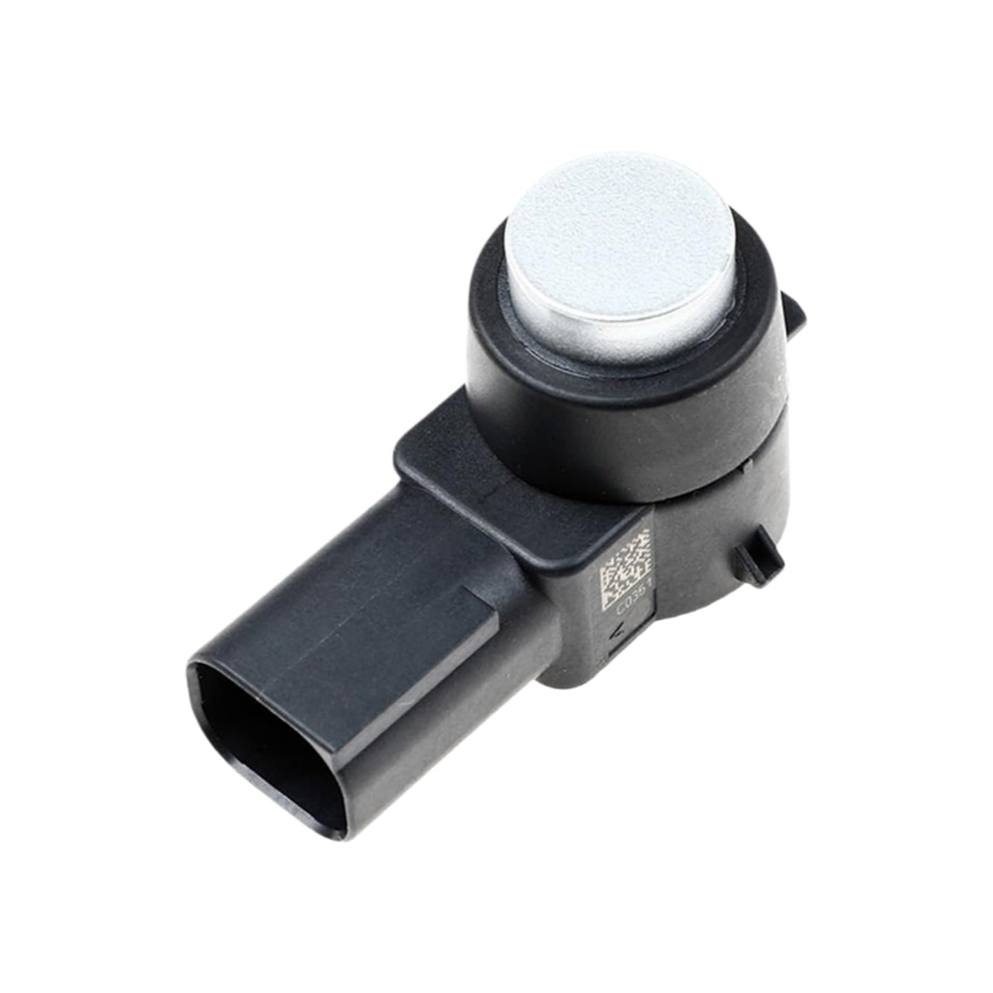 PDC Parking Assist Sensor 0263003644 for Peugeot Citroen