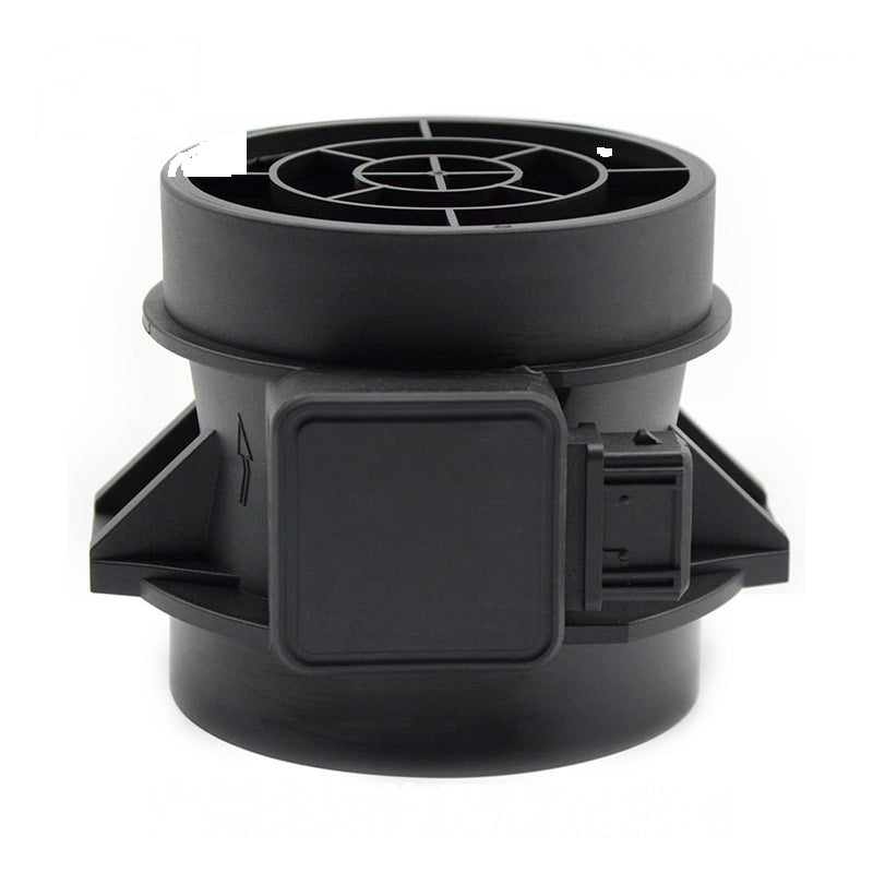5WK9605 13621432356 28164-37100 Mass Air Flow Sensor for Hyundai