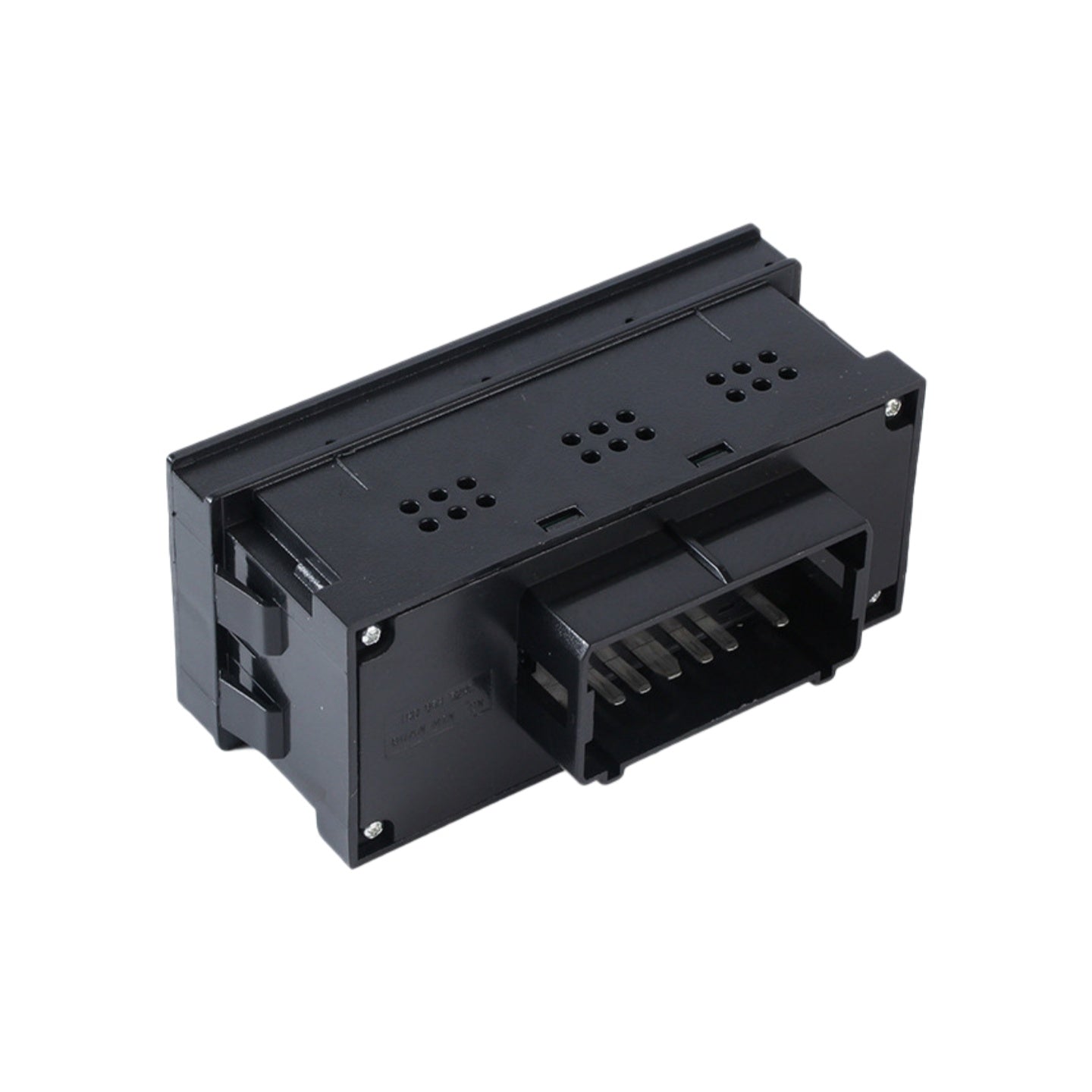 1GD953529C Hazard Light Switch / Combination Switch for Volkswagen Jetta