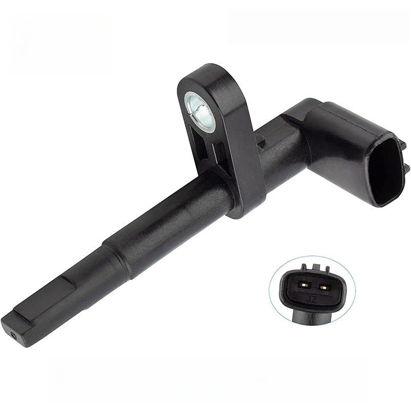 89545-30070 89546-30070 ABS Wheel Speed Sensor for Toyota