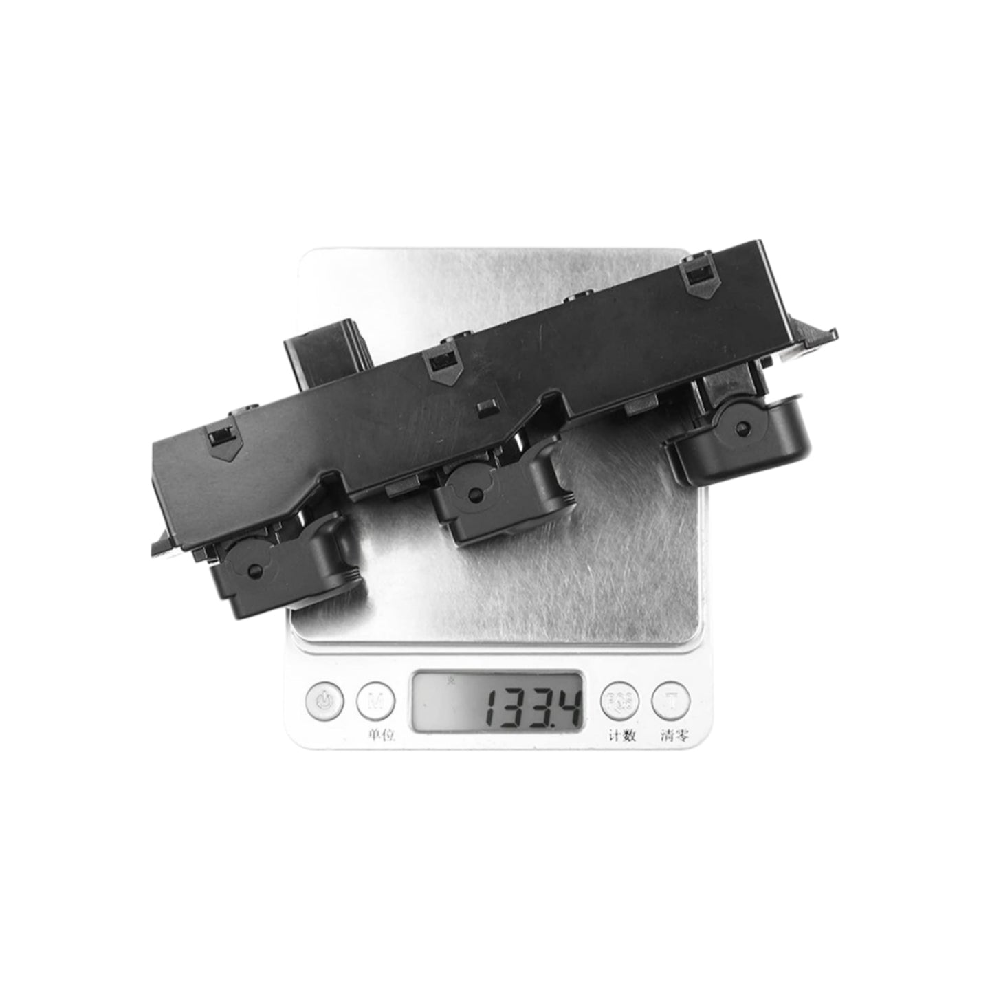Power Window Switch 93570-1R211 for Hyundai Accent 2015-2017