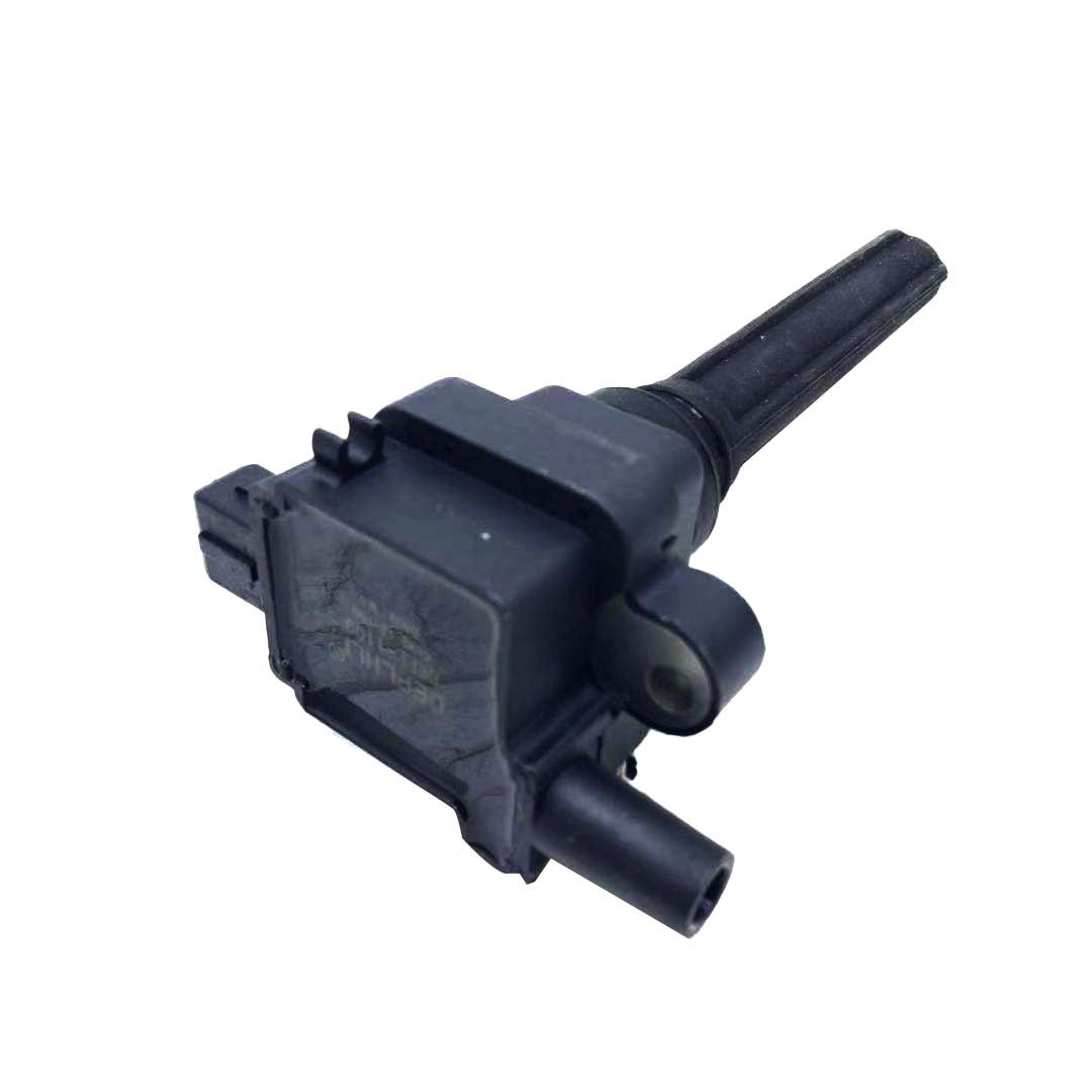 483Q-18-100 Ignition Coil for Haima, 20-30, medium_margin Haima - Staceedress Auto Parts