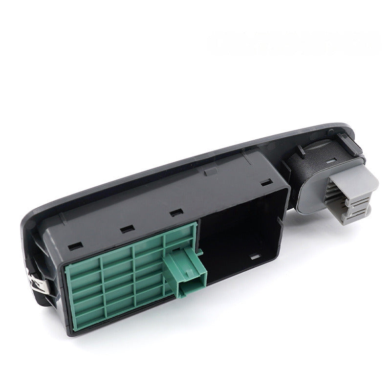 Power Window Switch 735487419 / 735487423 Compatible with Peugeot / Citroen / Fiat vehicles
