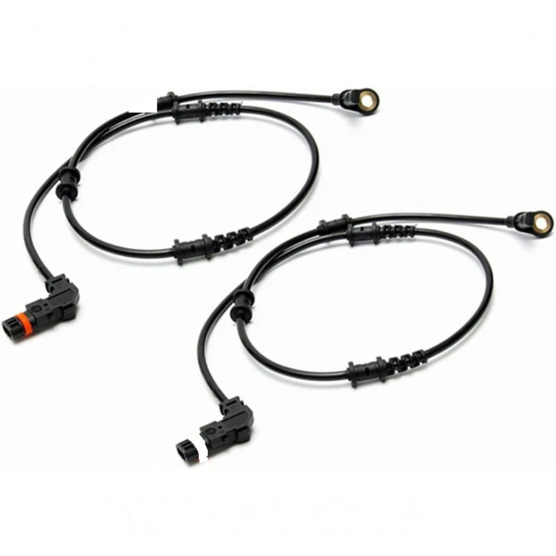 A1645400917 A1645401617 A1644405541 ABS Wheel Speed Sensor for Mercedes-Benz