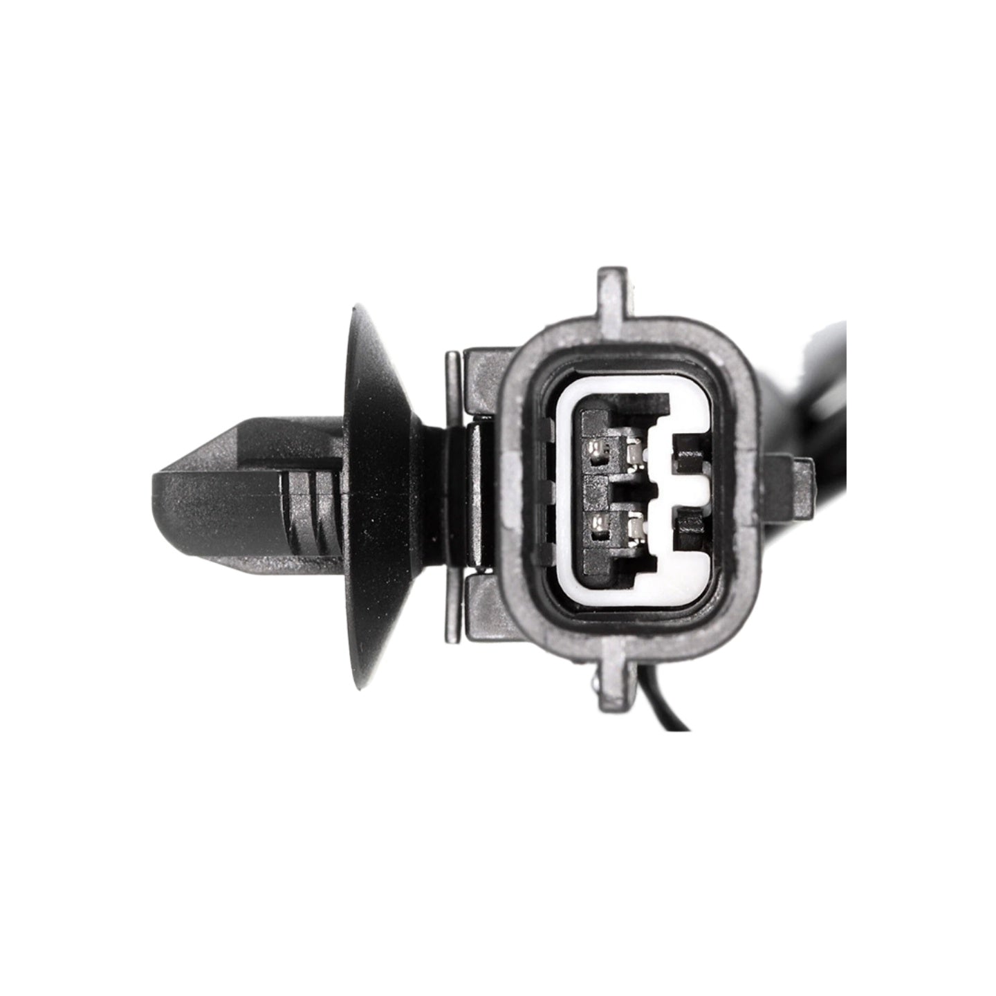 56310-68L01-000 56310-68L01 Auto Part