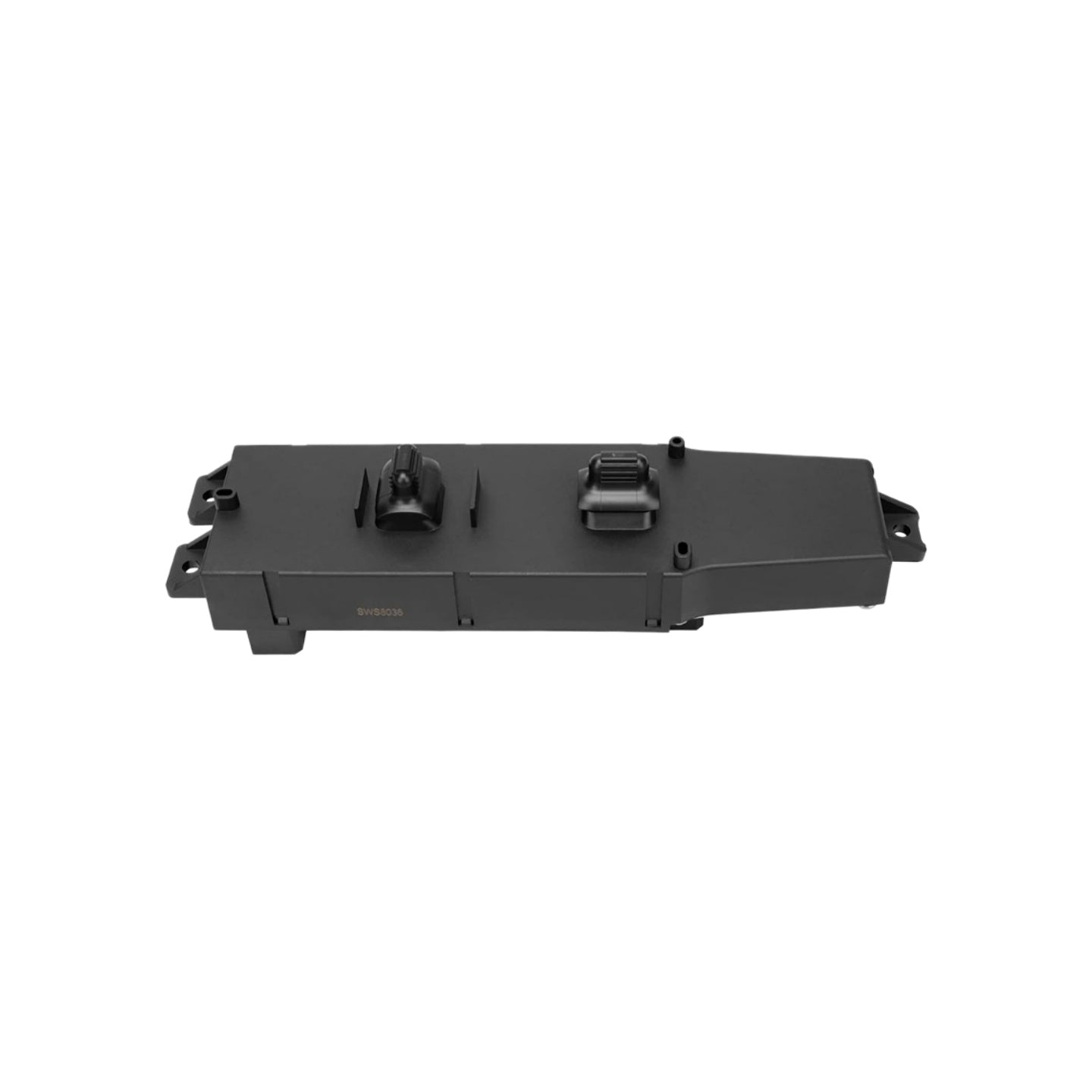 Power Window Master Switch 56009451AC Right Passenger Side for Jeep
