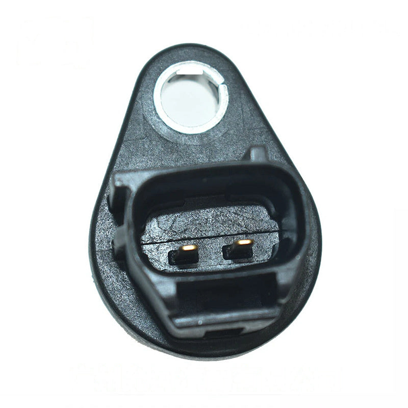 90919-05062 029600-1380 90919-W5002 Crankshaft Position Sensor