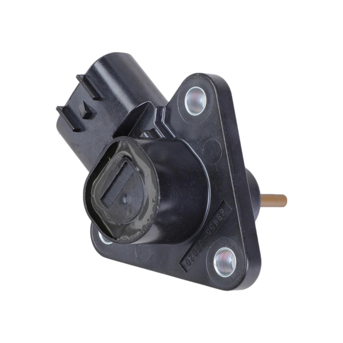 89455-35020 Auto Part for Toyota