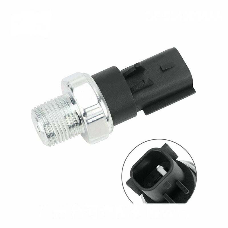 5149098AA 5149261AA Oil Pressure Sensor for Jeep Dodge