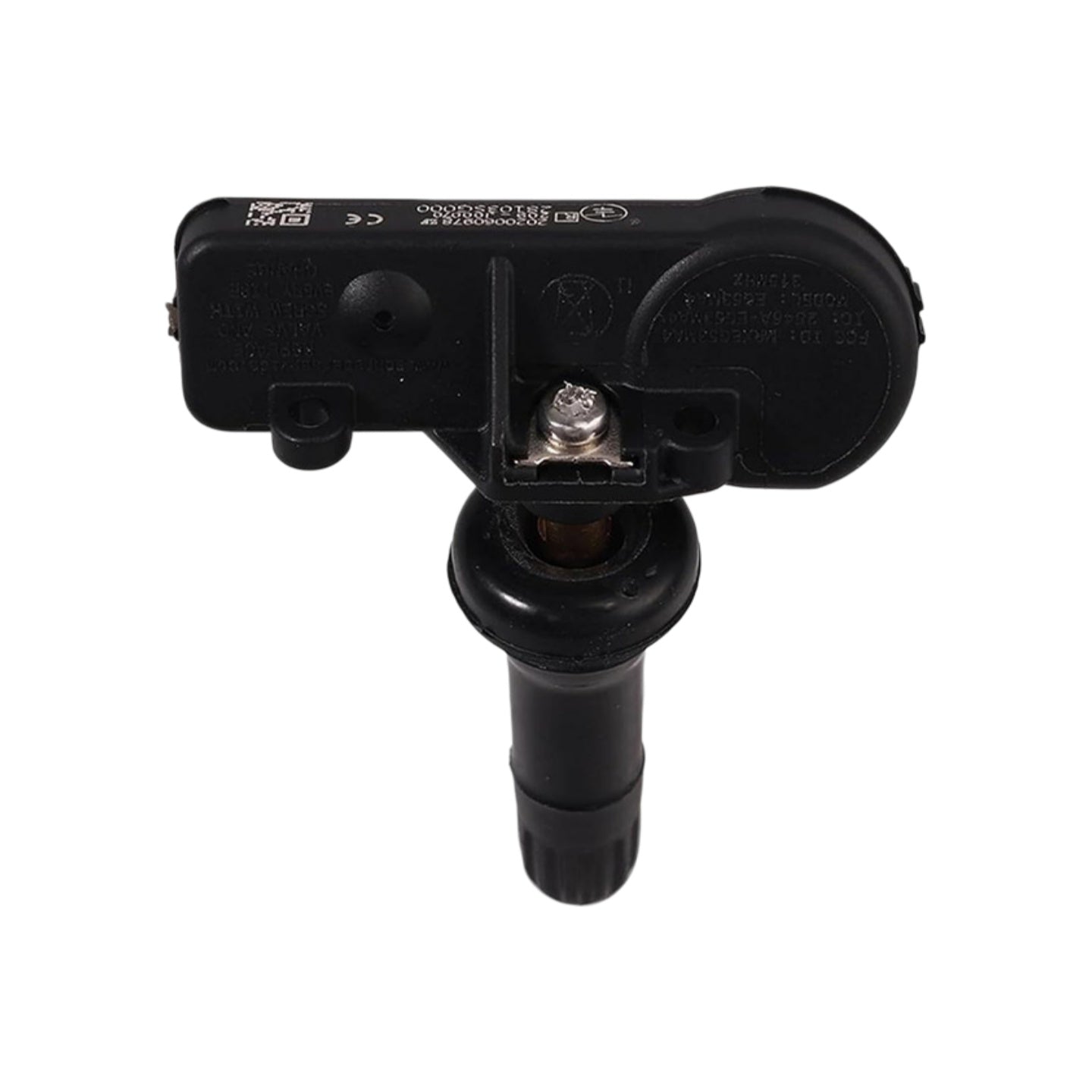 56029479AB TPMS Tire Pressure Sensor for Jeep