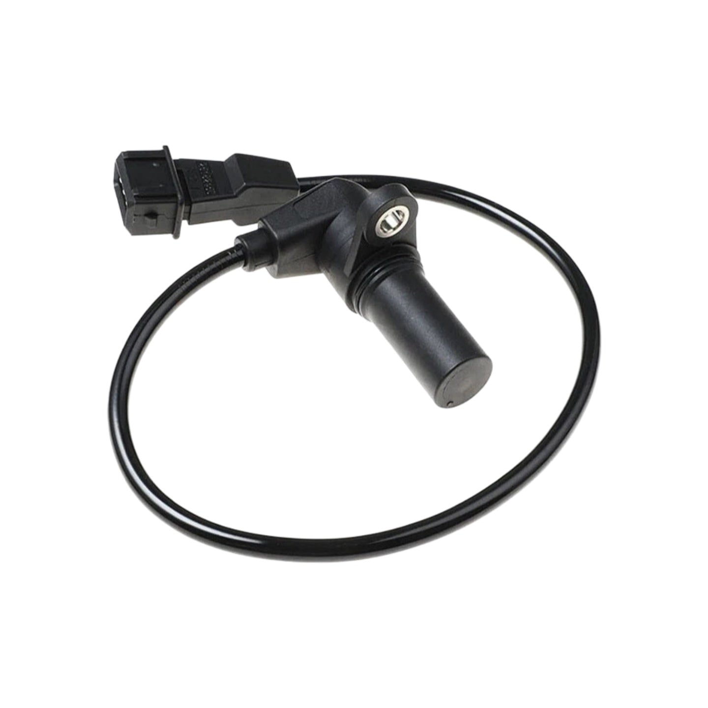 96253542 Crankshaft Position Sensor for Chevrolet Buick GM